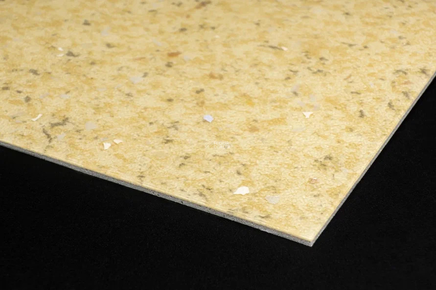 Forbo Emerald Spectra 5530 фото 2 | FLOORDEALER